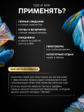 Мужской концентрат феромонов PHEROMAX® man mit Oxytrust 1 мл + Акция 