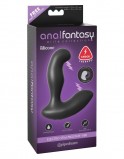 Pipedream Anal Fantasy Вибромассажер простаты с электростимуляцией  Elite Electro Stim Prostate Vibe (13.3, Ø 3.3 см)