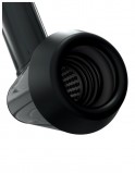 PipeDream Водный мастурбатор с мощной вибрацией PDX Elite Hydrobator