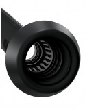 PipeDream Водный мастурбатор с мощной вибрацией PDX Elite Hydrobator
