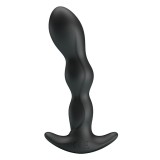 Baile Pretty Love Special Anal Massager (14.5, Ø 3.3 см)