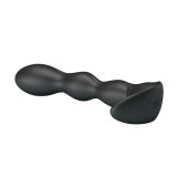 Baile Pretty Love Special Anal Massager (14.5, Ø 3.3 см)