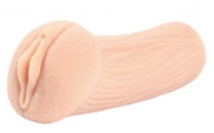 Мастурбатор Elegance.001 Hand sleeve (16 см)