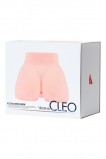 Мастурбатор Cleo vagina Mini hips