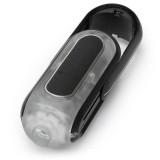 Распродажа!!! TENGA Flip Zero черный. Нарушена внешняя упаковка! Сам товар в отличном состоянии