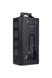 Помпы для клитора и вагины SAIZ Basic