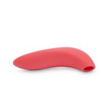 WE-VIBE Melt клиторальный стимулятор розовый