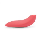 WE-VIBE Melt клиторальный стимулятор розовый