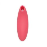 WE-VIBE Melt клиторальный стимулятор розовый