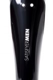 Новинка! Мастурбатор Satisfyer Men Wand