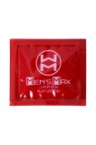 МАСТУРБАТОР НЕРЕАЛИСТИЧНЫЙ, FEEL CIBOYS, MENSMAX, TPE, РОЗОВЫЙ, 14,2 СМ