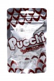 МАСТУРБАТОР НЕРЕАЛИСТИЧНЫЙ,PUCCHI CACAO, MENSMAX, TPE, БЕЛЫЙ, 6,5 СМ