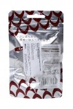 МАСТУРБАТОР НЕРЕАЛИСТИЧНЫЙ,PUCCHI CACAO, MENSMAX, TPE, БЕЛЫЙ, 6,5 СМ