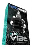 ВИБРО-НАСАДКА ДЛЯ ГИДРОПОМПЫ BATHMATE HYDRO VIBE