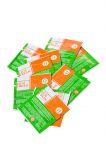 КРЕМ ВОЗБУЖДАЮЩИЙ MILAN ITCH CREAM ДЛЯ ЖЕНЩИН, САШЕ10 ШТ