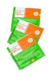 КРЕМ ВОЗБУЖДАЮЩИЙ MILAN ITCH CREAM ДЛЯ ЖЕНЩИН, САШЕ10 ШТ