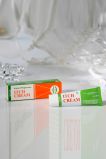 КРЕМ ВОЗБУЖДАЮЩИЙ MILAN ITCH CREAM ДЛЯ ЖЕНЩИН, 28 МЛ