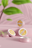 Массажная свеча Yovee by Toyfa «Массаж летним днём», с ароматом дыни, 30 мл
