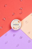 Массажная свеча Yovee by Toyfa «Пряный массаж», с ароматом яблока и корицы, 30 мл