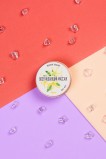 Массажная свеча Yovee by Toyfa «Возбуждающий массаж», с ароматом иланг-иланг, 30 мл
