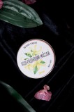Массажная свеча Yovee by Toyfa «Возбуждающий массаж», с ароматом иланг-иланг, 30 мл