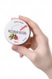 Массажная свеча Yovee by Toyfa «Массажный коктейль», с ароматом Пина колады, 30 мл