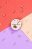 Массажная свеча Yovee by Toyfa «Массажный коктейль», с ароматом Пина колады, 30 мл