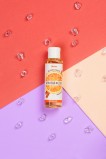 Масло для массажа Yovee by Toyfa «Ароматный массаж», с ароматом апельсина с корицей, 50 мл