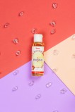 Масло для массажа Yovee by Toyfa «Пряный массаж», с ароматом яблока и корицы, 50 мл