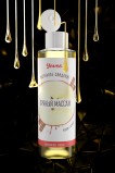 Масло для массажа Yovee by Toyfa «Пряный массаж», с ароматом яблока и корицы, 50 мл