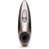 Womanizer Pro 40 Black