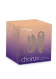 We-Vibe Chorus лиловый + Товар на сумму 2000 рублей в ПОДАРОК или Акция 