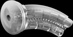 KIIROO Рукав Titan - Sleeve Power