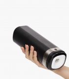 Автоматический мастурбатор для секса на расстоянии Kiiroo Onyx 2