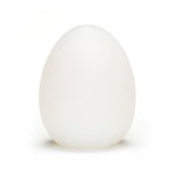 Набор стимуляторов Tenga EGG № 3 (6 шт)