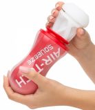 TENGA AIR-TECH Squeeze REGULAR