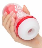 TENGA AIR-TECH Squeeze REGULAR