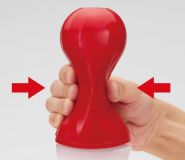 TENGA AIR-TECH Squeeze REGULAR