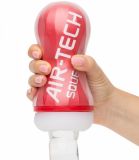 TENGA AIR-TECH Squeeze GENTLE