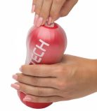 TENGA AIR-TECH Squeeze GENTLE