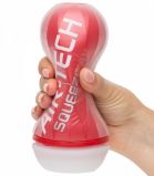 TENGA AIR-TECH Squeeze GENTLE