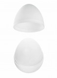 Мастурбатор TENGA EGG BOXY