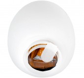 Мастурбатор TENGA EGG BOXY