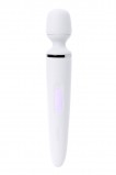 Satisfyer Wand-er Woman white Вибромассажер для тела