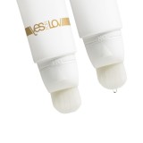 Масло для массажа эрогенных зон YESforLOV DELICIOUS BRUSH - Лимонад, 50мл