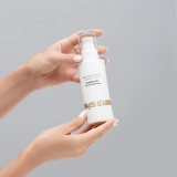 Массажное масло YESforLOV BEWITCHING MASSAGE OIL, 100мл