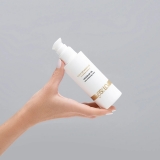 Массажное масло YESforLOV TITILLATING MASSAGE OIL, 100мл