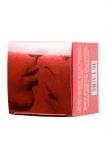 Массажная свеча INTT ALLUMER Vanilla с ароматом ванили, 90 г