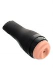 Мастурбатор Satisfyer Men Classic Black