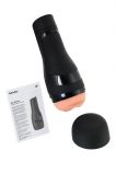 Мастурбатор Satisfyer Men Classic Black
